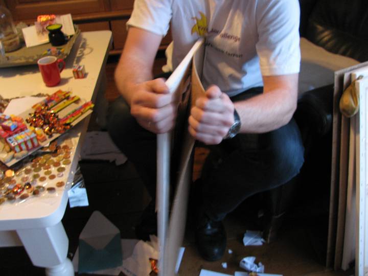20100125 12,5 JAAR JAN EN ANNEKE HOLTIEN (188).jpg